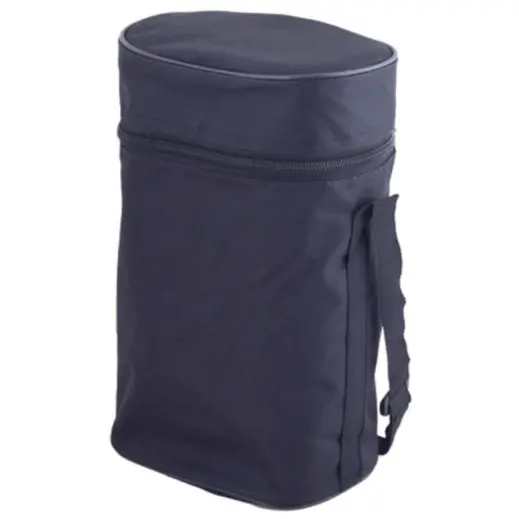 Thermal Flask and Mug Set Just Bag